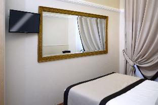 Grand Vittoria 4* Montecatini Terme