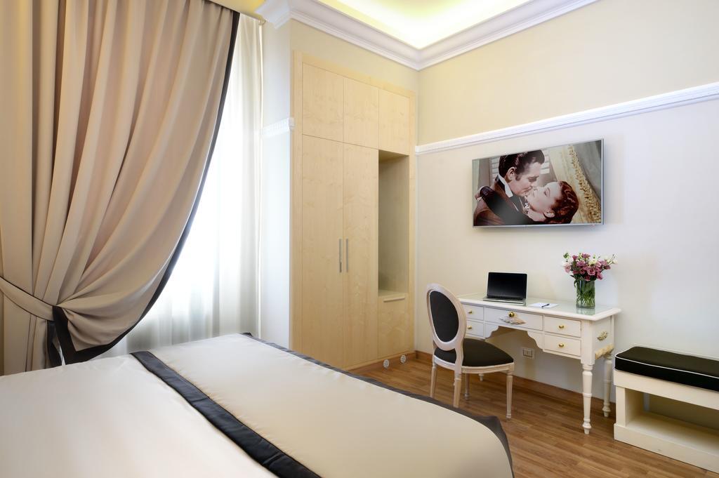 Grand Vittoria 4*