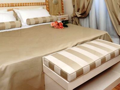 Grand Vittoria 4*