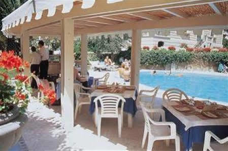 Grand Vittoria Hotel